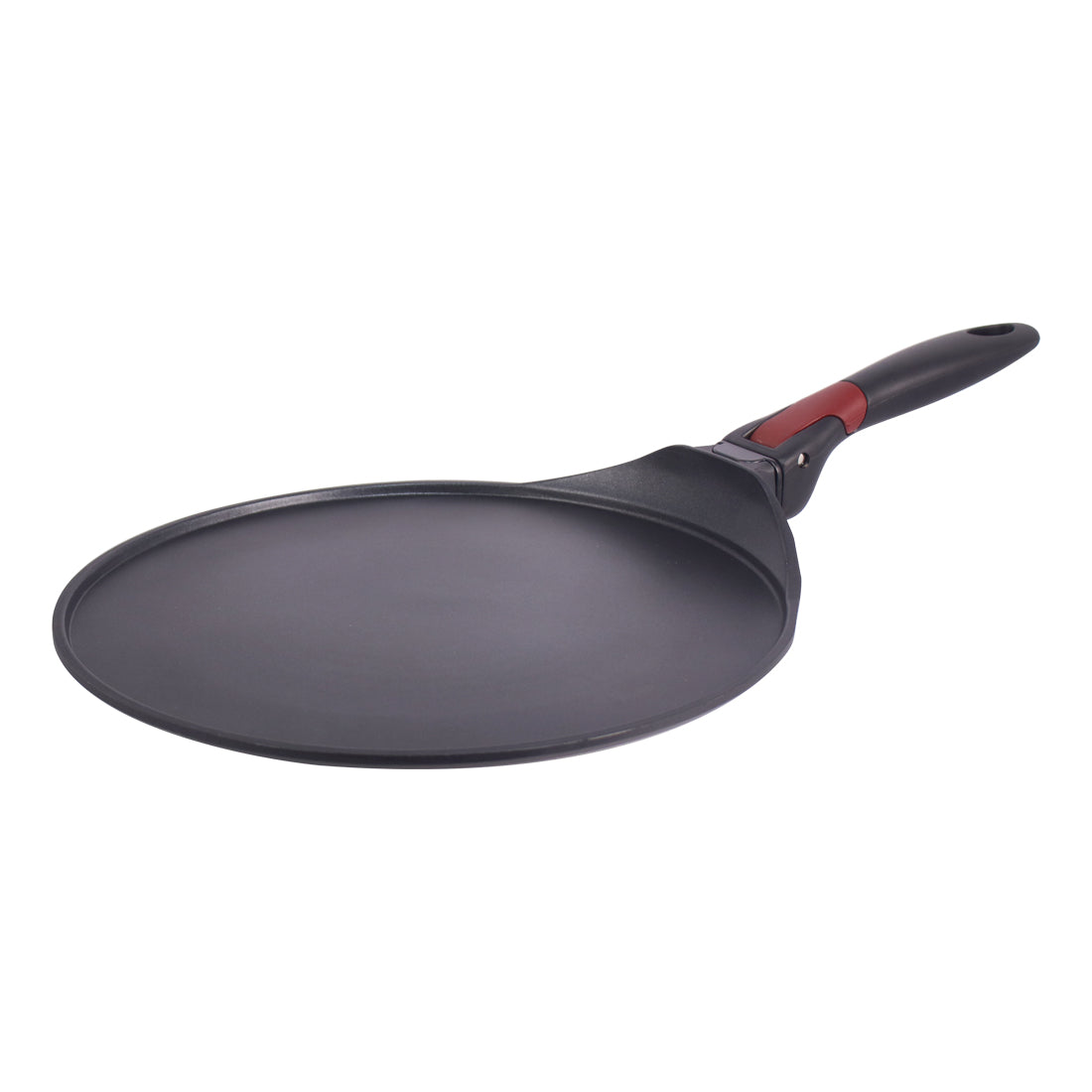 Wonderchef Click Space Saver Dosa Tawa 30cm - Wonderchef