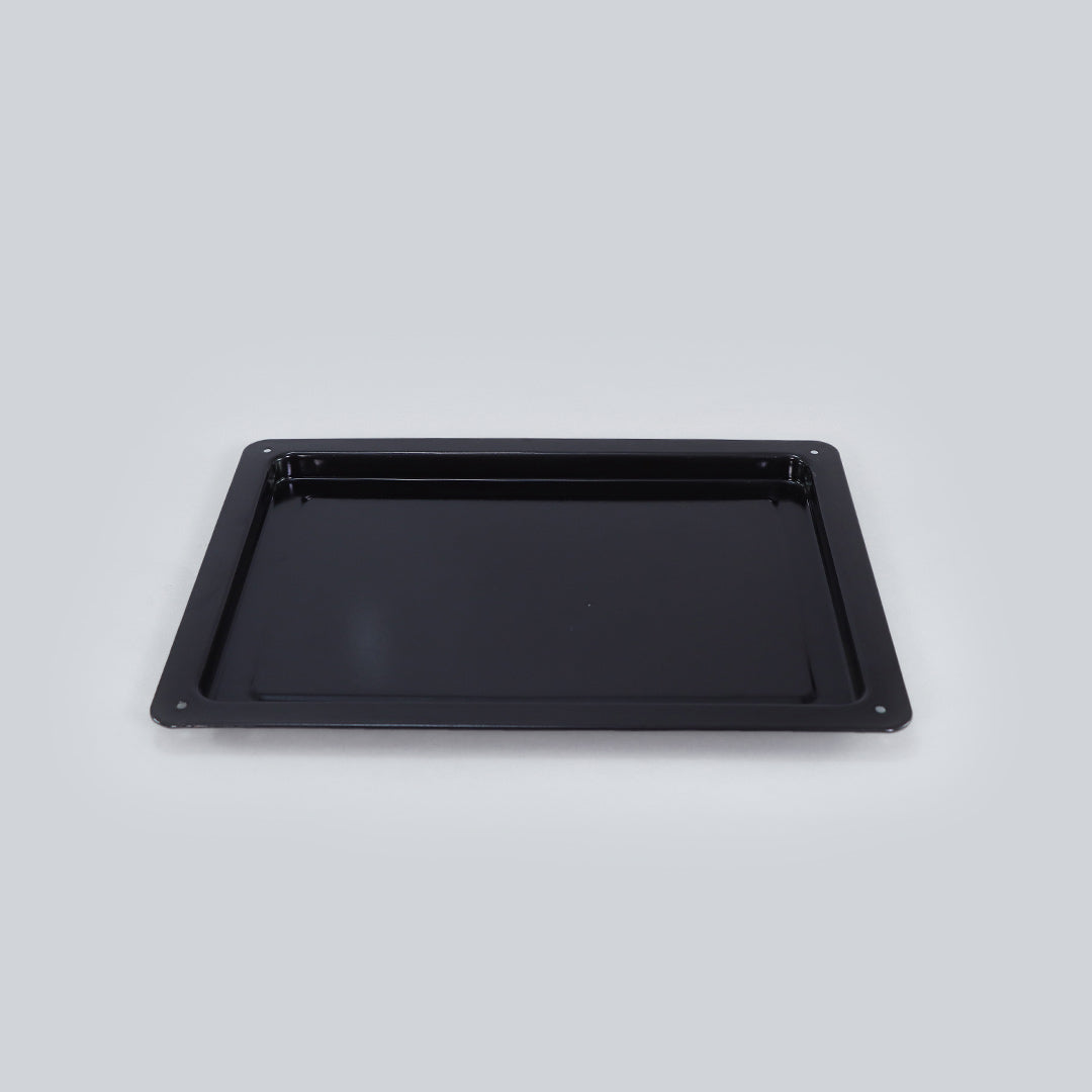 Baking Tray - OTG 40L