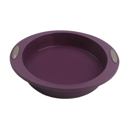 Bakeware Wonderchef 8904214703530