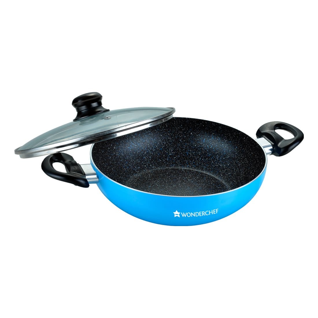 Cookware Wonderchef 8904214709136