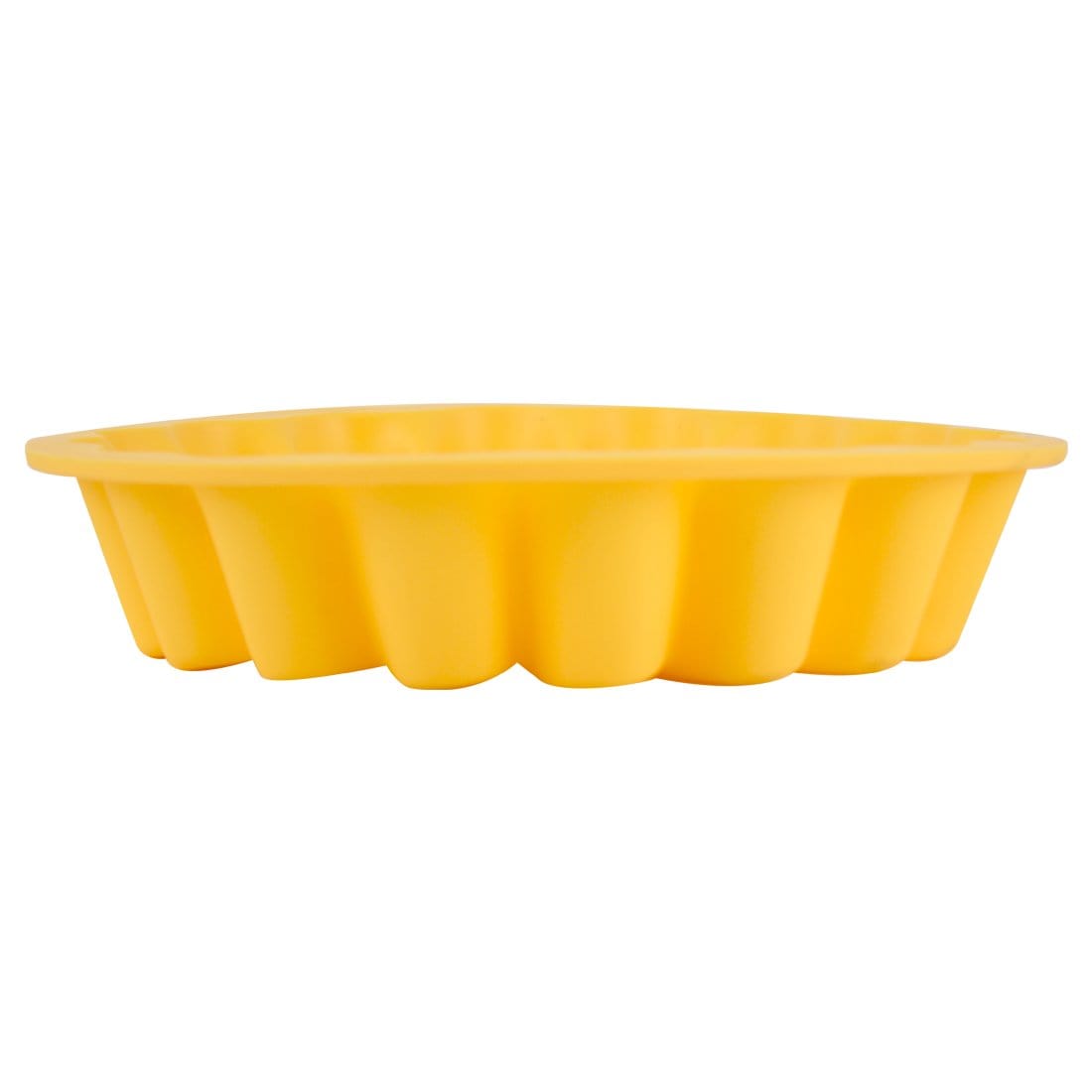 Bakeware Wonderchef 8029248225992