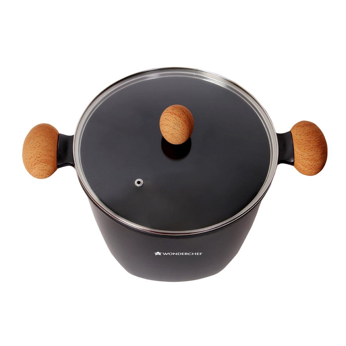 Cookware Wonderchef