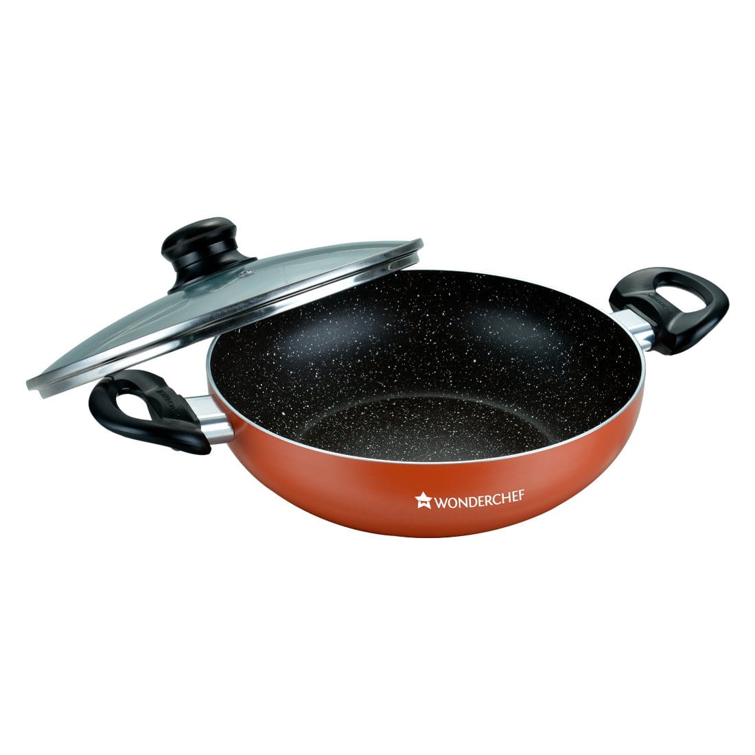 Cookware Wonderchef 8904214709167