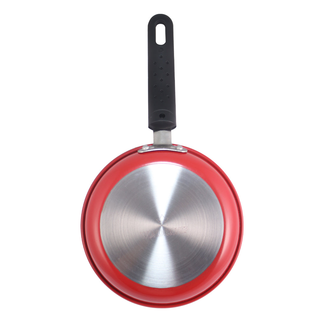 Wonderchef Little Samson Fry Pan 16Cm - Wonderchef