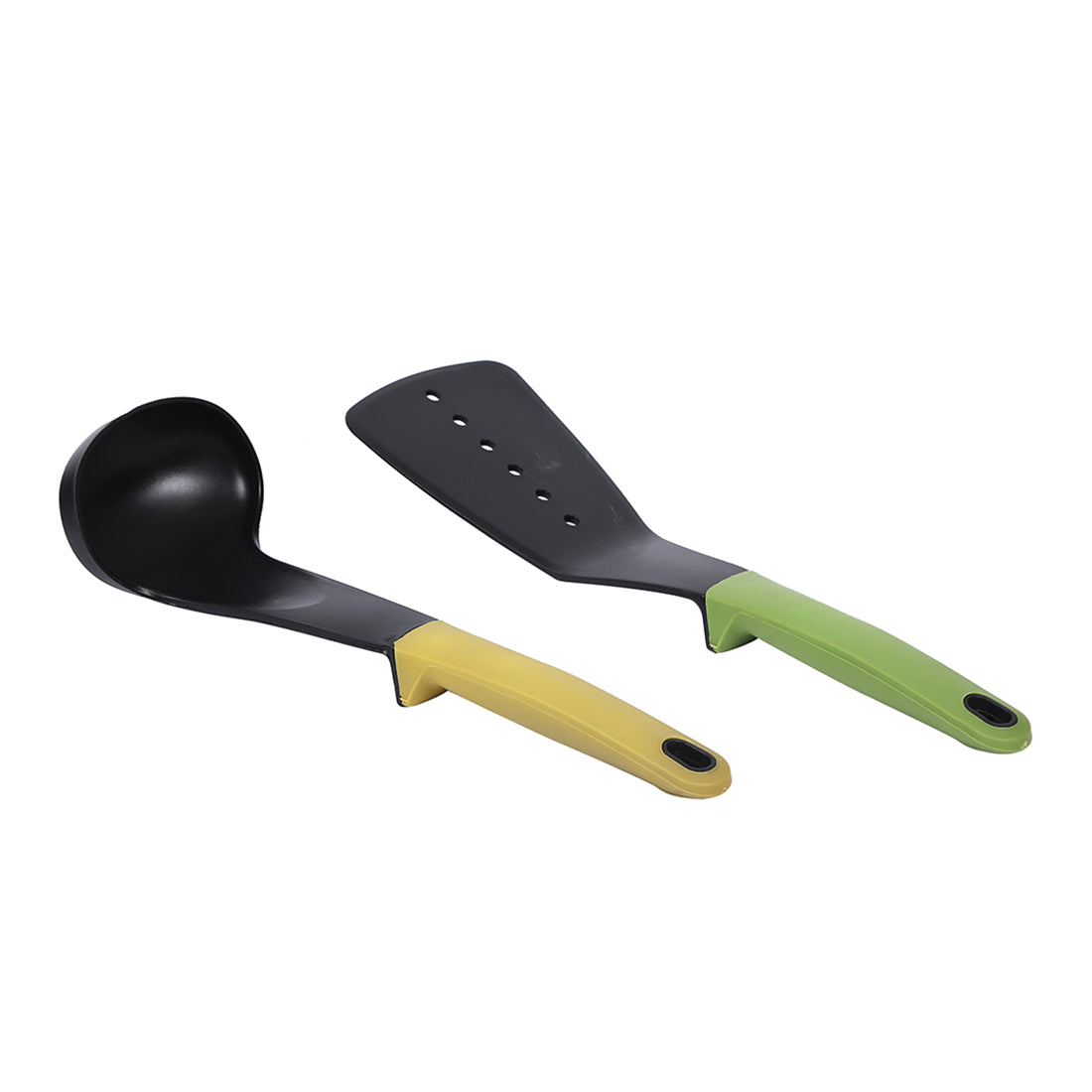 Wonderchef Oscar Blu Set Doppio Induction Based With Free Spoon And Spatula Worth Rs 750/- - Wonderchef