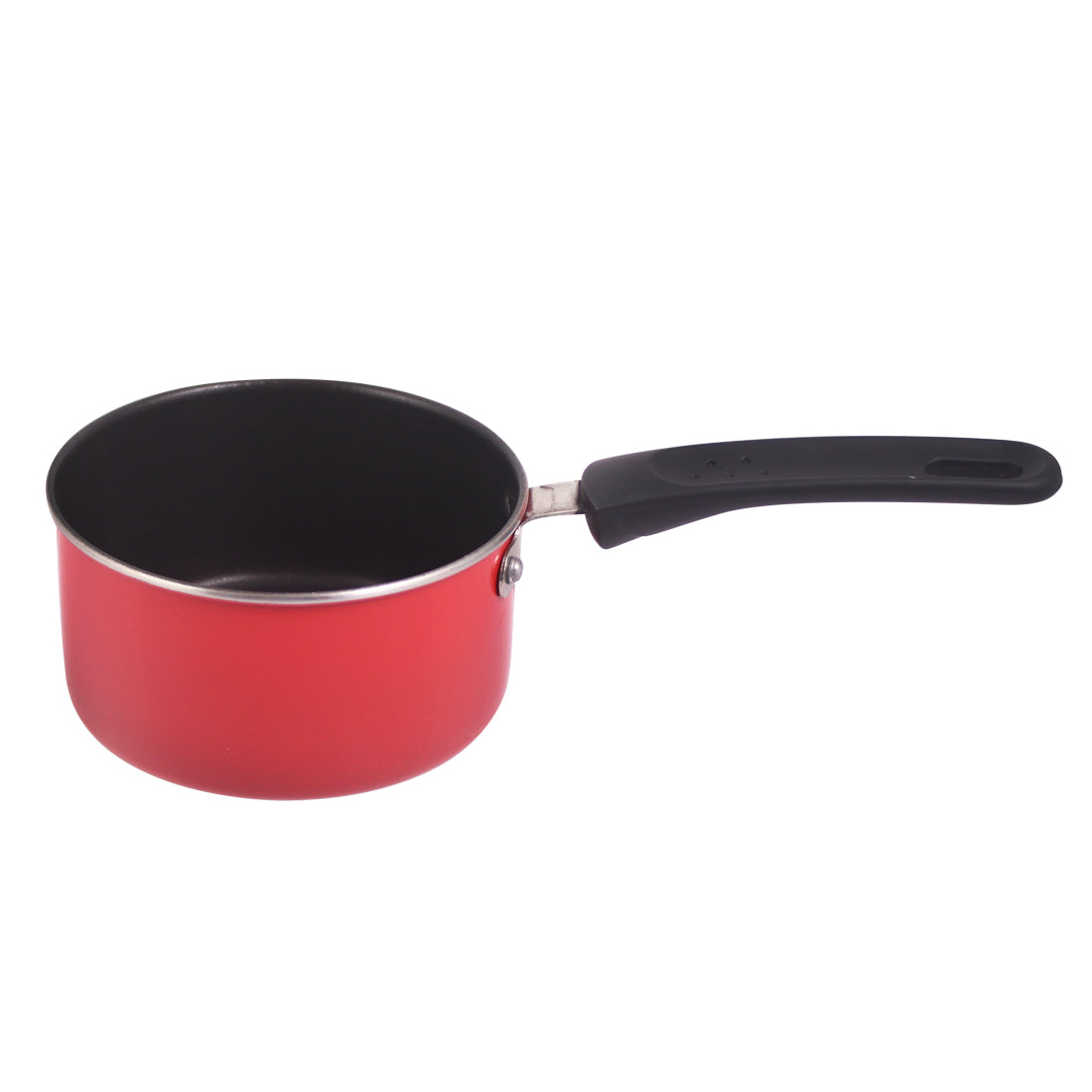 Wonderchef Little Samson Sauce Pan 13Cm - Wonderchef