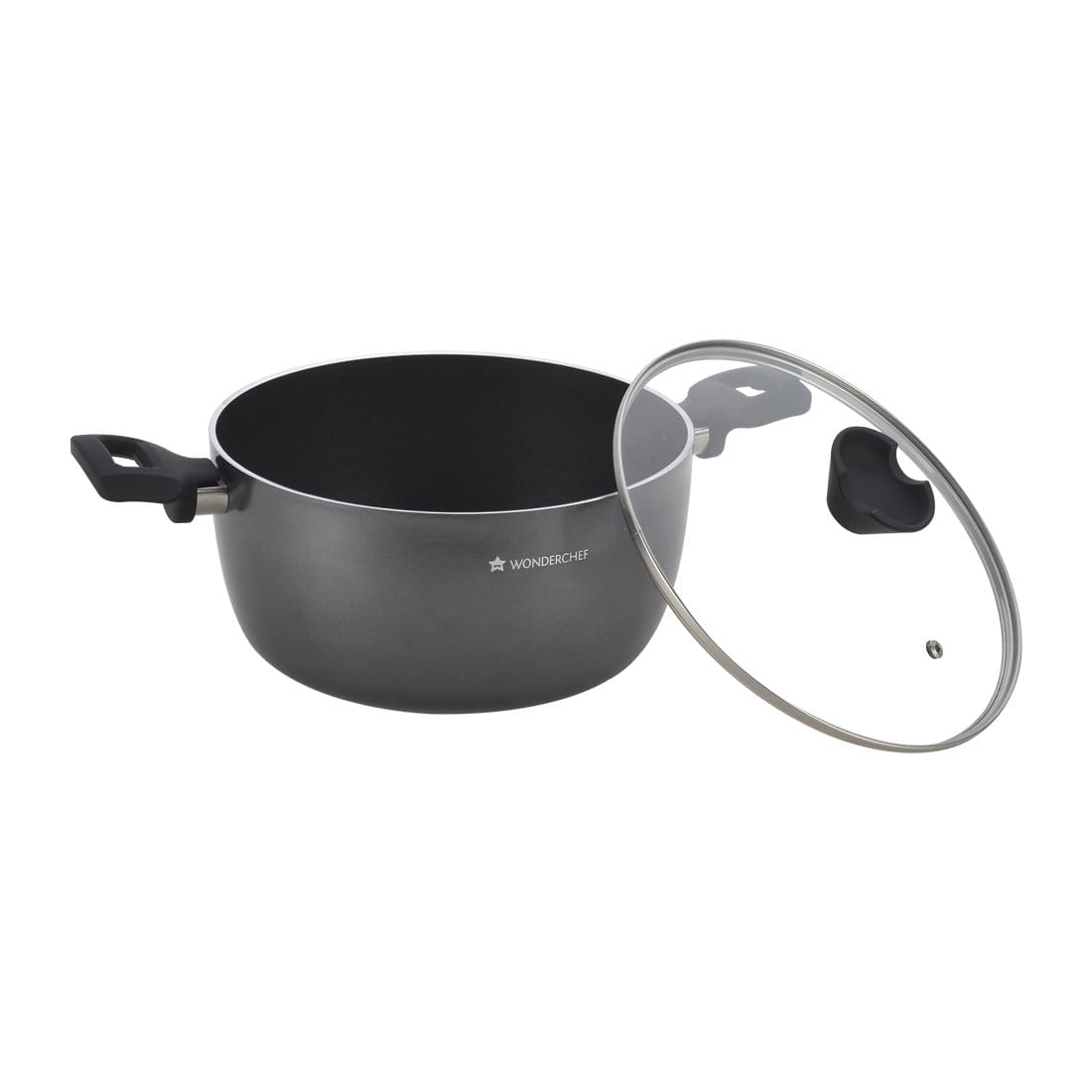 Cookware Wonderchef 8904214705183