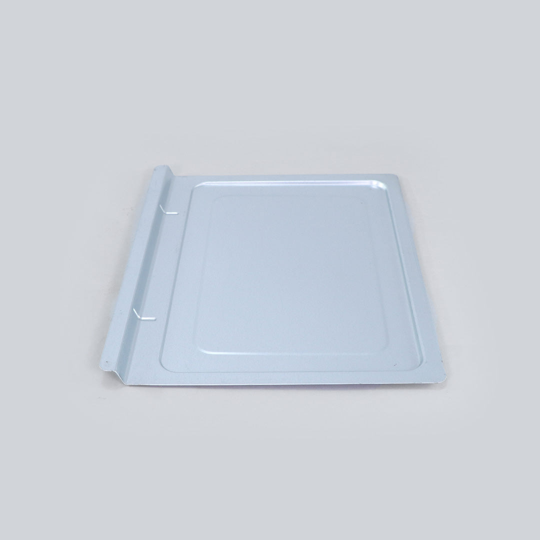 Crumbs Collection Tray - OTG 40L