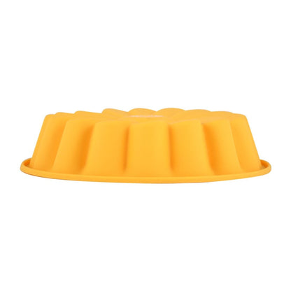 Bakeware Wonderchef 8029248225992