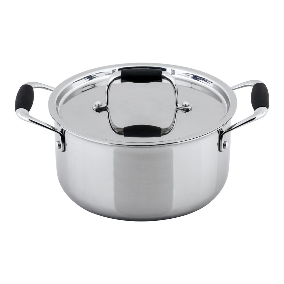 Cookware Wonderchef 8904214703714