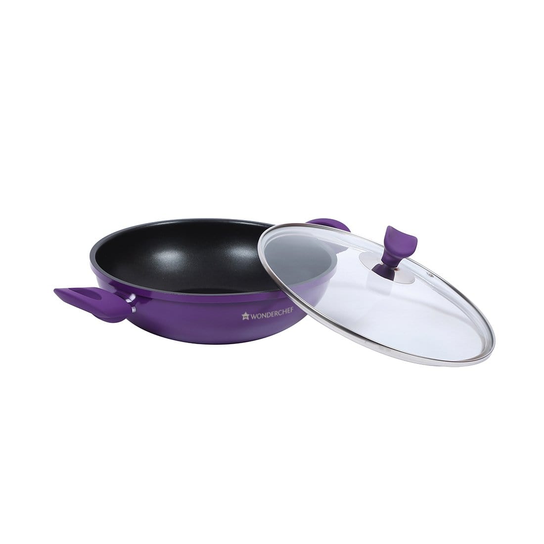 Cookware Wonderchef 8904214702250