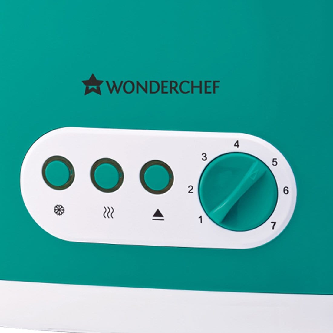 Appliances Wonderchef 8904214702304