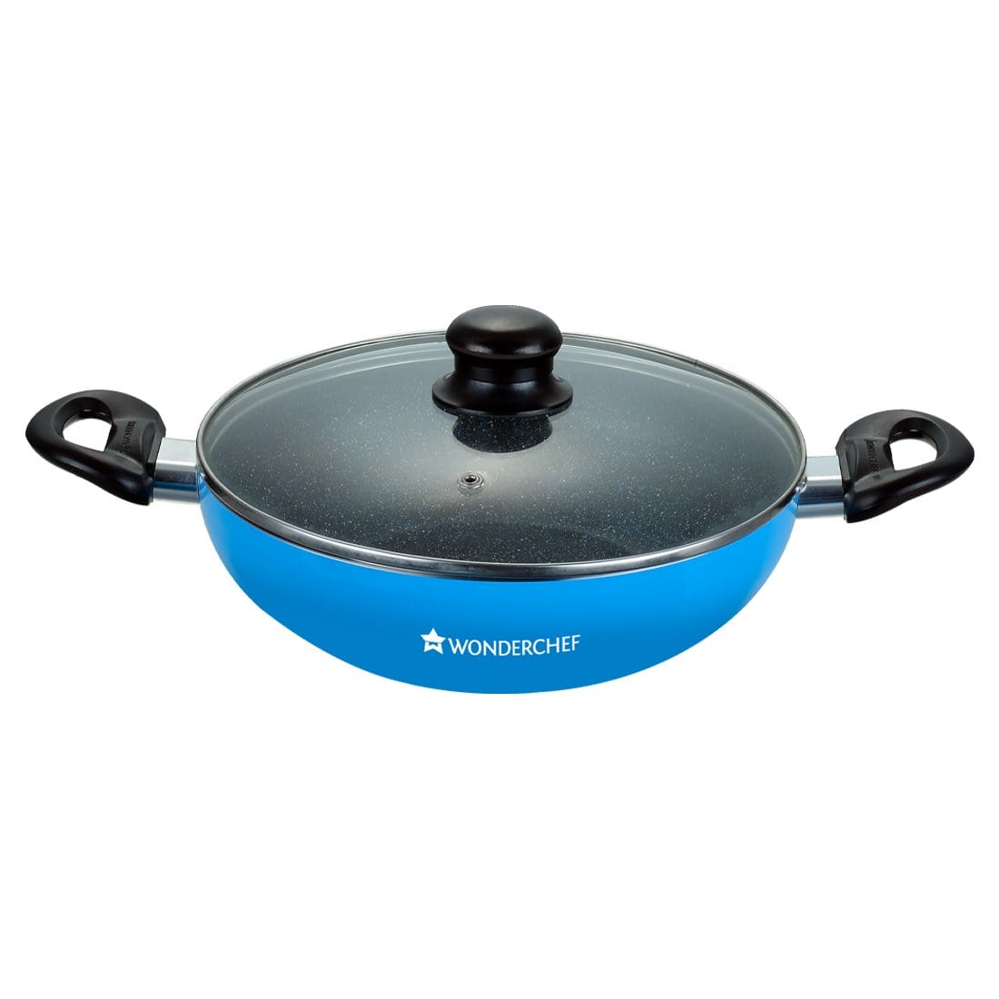 Cookware Wonderchef 8904214709136