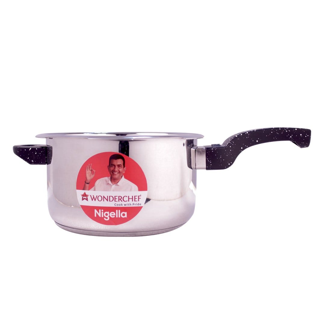 wonderchef-nigella-pressure-cooker-granite-5l