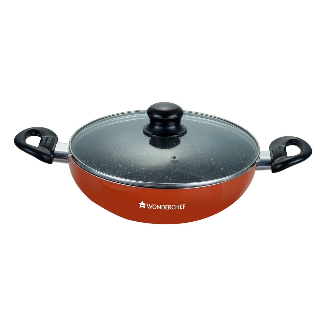 Cookware Wonderchef 8904214709167