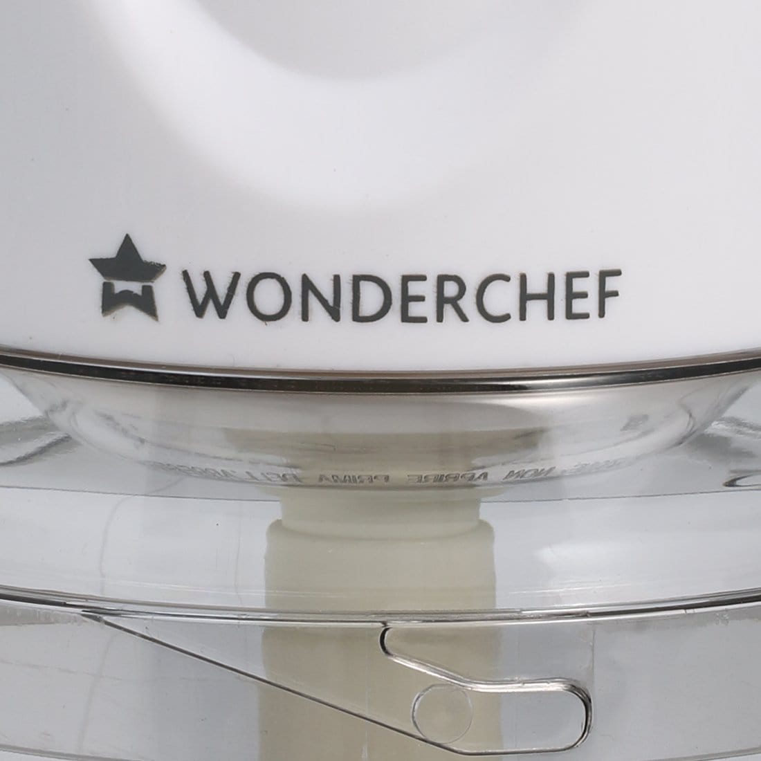 Appliances Wonderchef 8904214706678