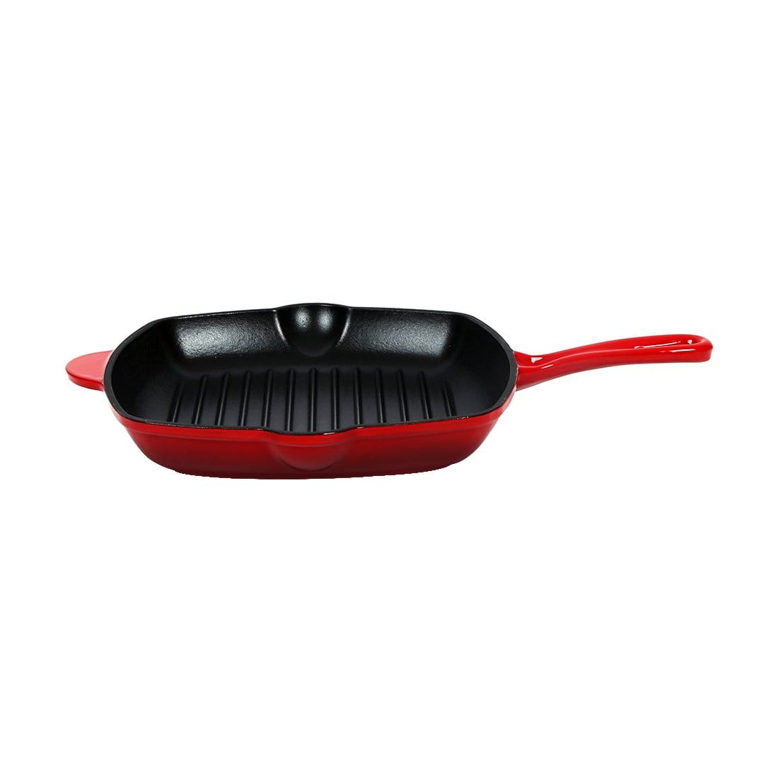 Cookware Wonderchef 8.90E+12