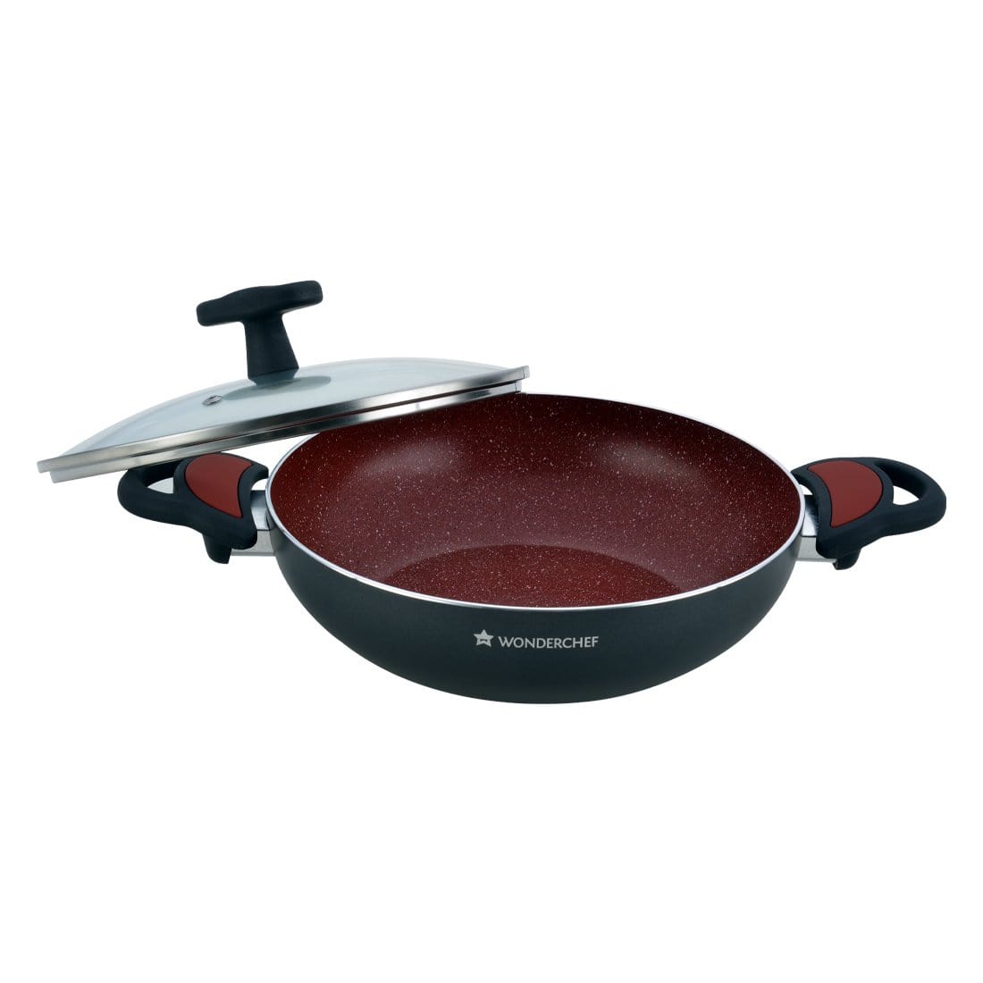 Cookware Wonderchef 8904214705855