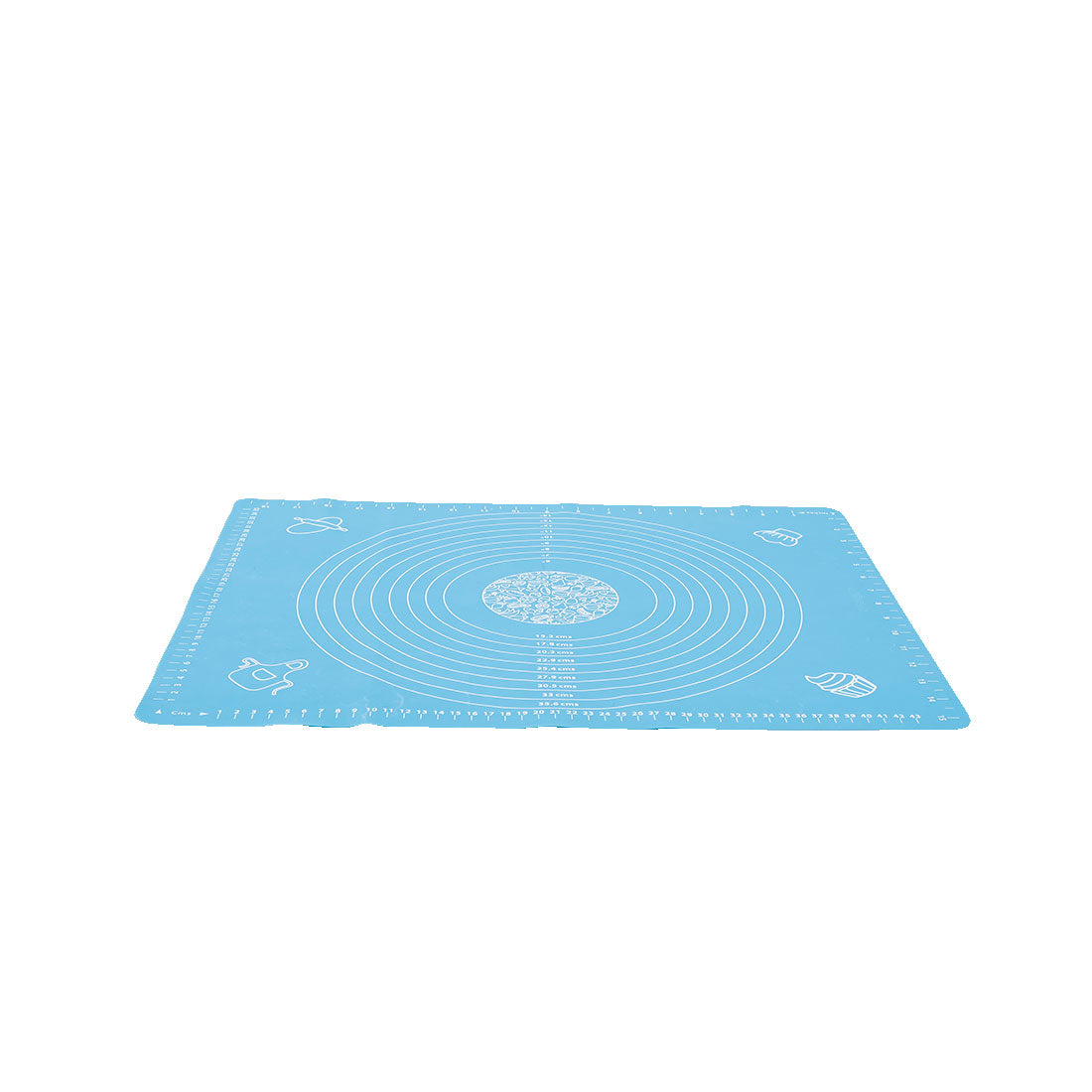 Ambrosia Anti-Slip Mat