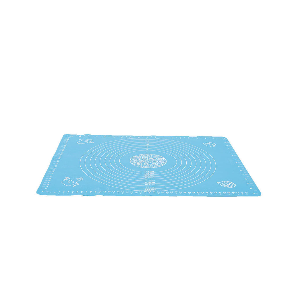 Ambrosia Anti-Slip Mat