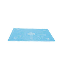 गैलरी व्यूवर में इमेज लोड करें, Ambrosia Anti-Slip Mat