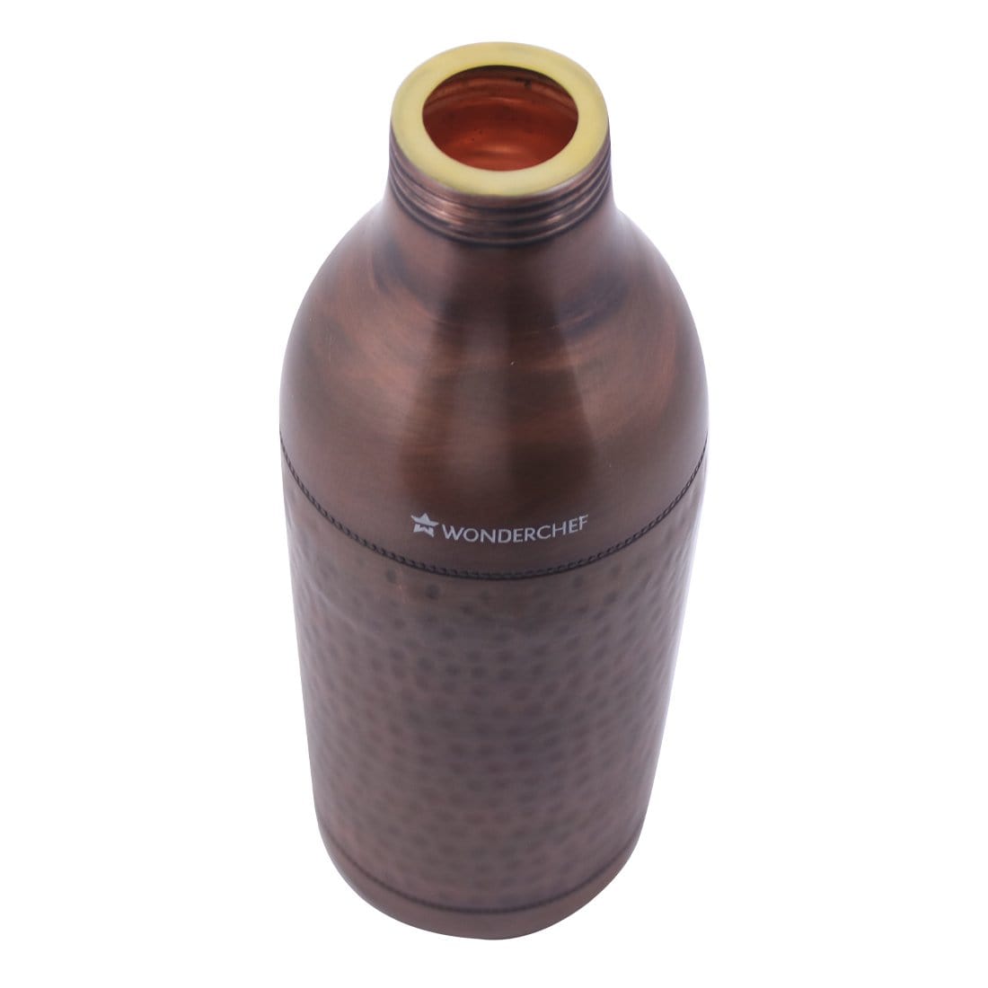 Wonderchef Cu Antique Bottle 1.5 L    - Wonderchef