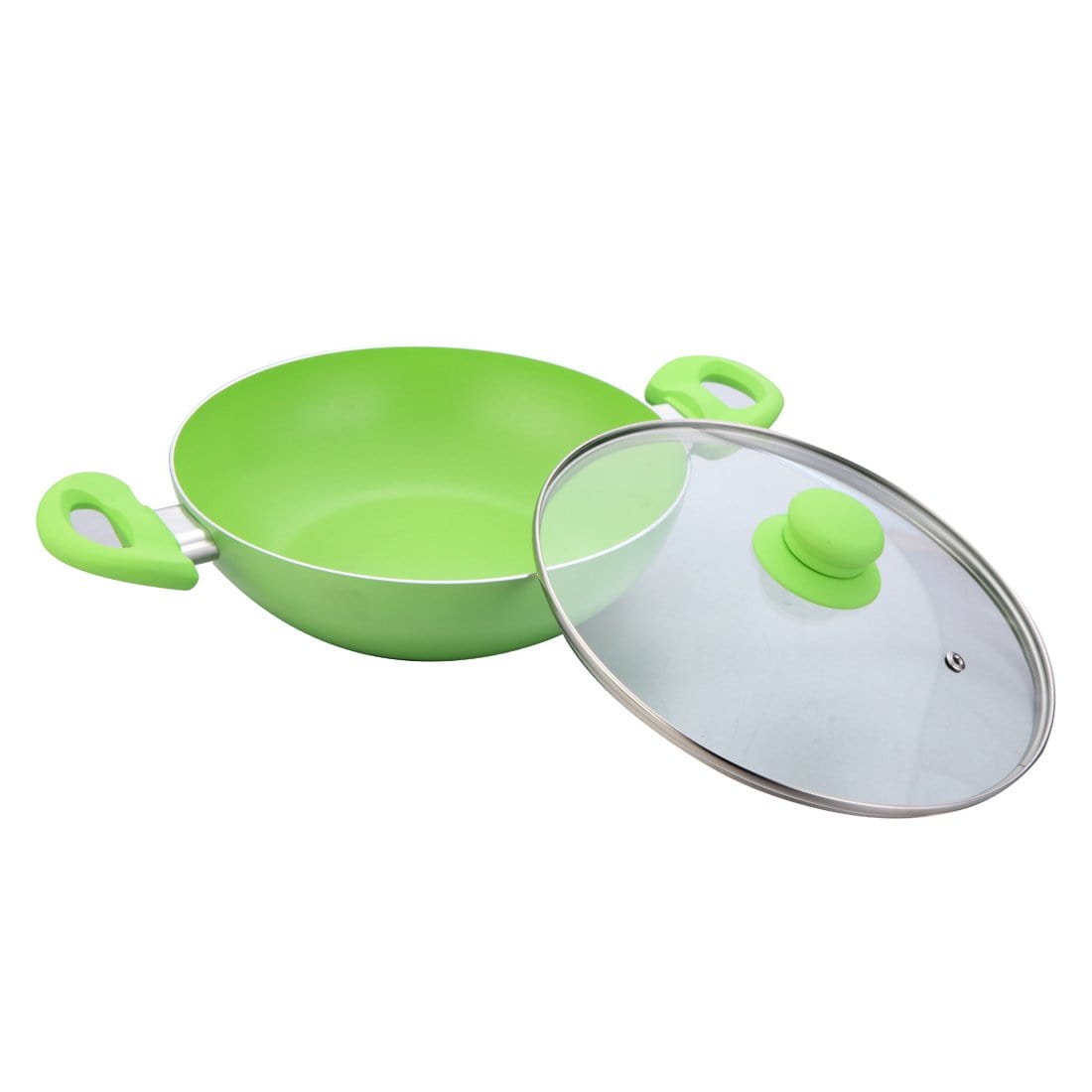 Wonderchef Family Set-Cookware