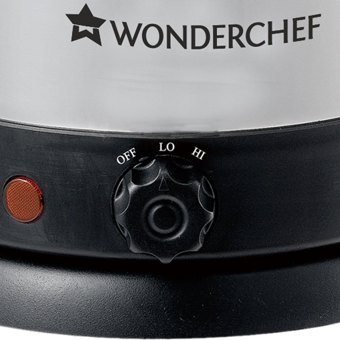 Appliances Wonderchef 8904214703141