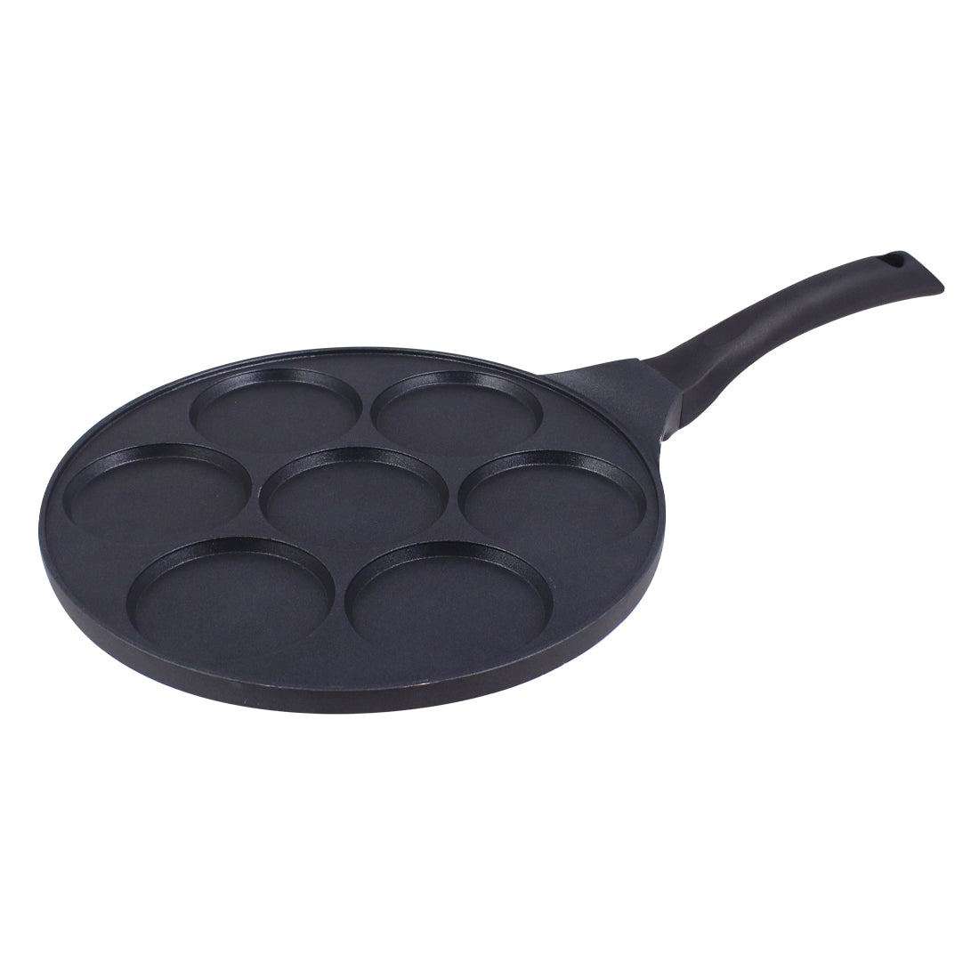 Wonderchef Inducta Multi Pan 26cm - Wonderchef