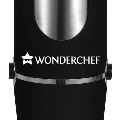 Appliances Wonderchef 8904214705107