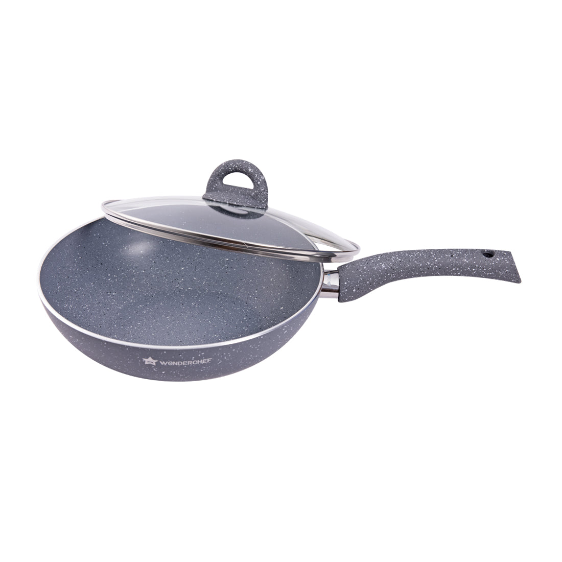 Granite Set With Free Dosa Tawa