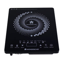 Load image into Gallery viewer, Wonderchef Easy Cook Hot Plate Infrared Technology - Wonderchef