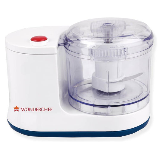 Appliances Wonderchef 8.90E+12