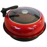 Wonderchef Gas Oven Tandoor