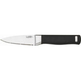 Laser Soft Touch Paring Knife By Chef Sanjeev Kapoor