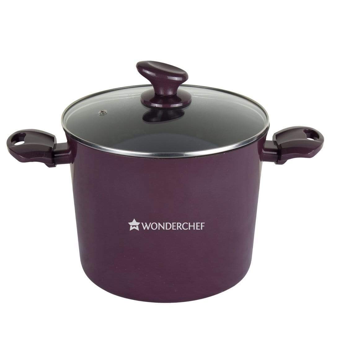 Wonderchef Everest Casserole - Wonderchef