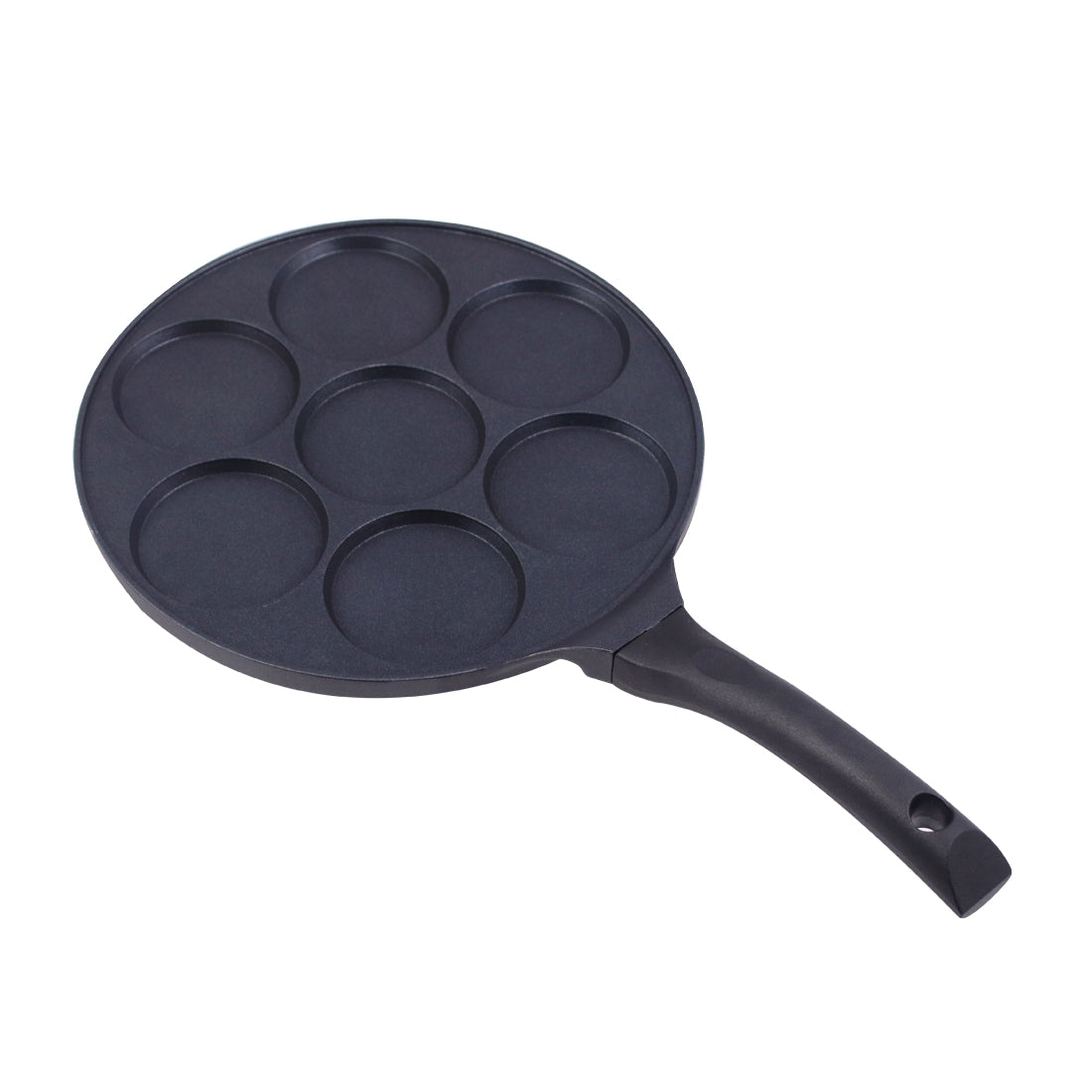 Wonderchef Inducta Multi Pan 26cm - Wonderchef