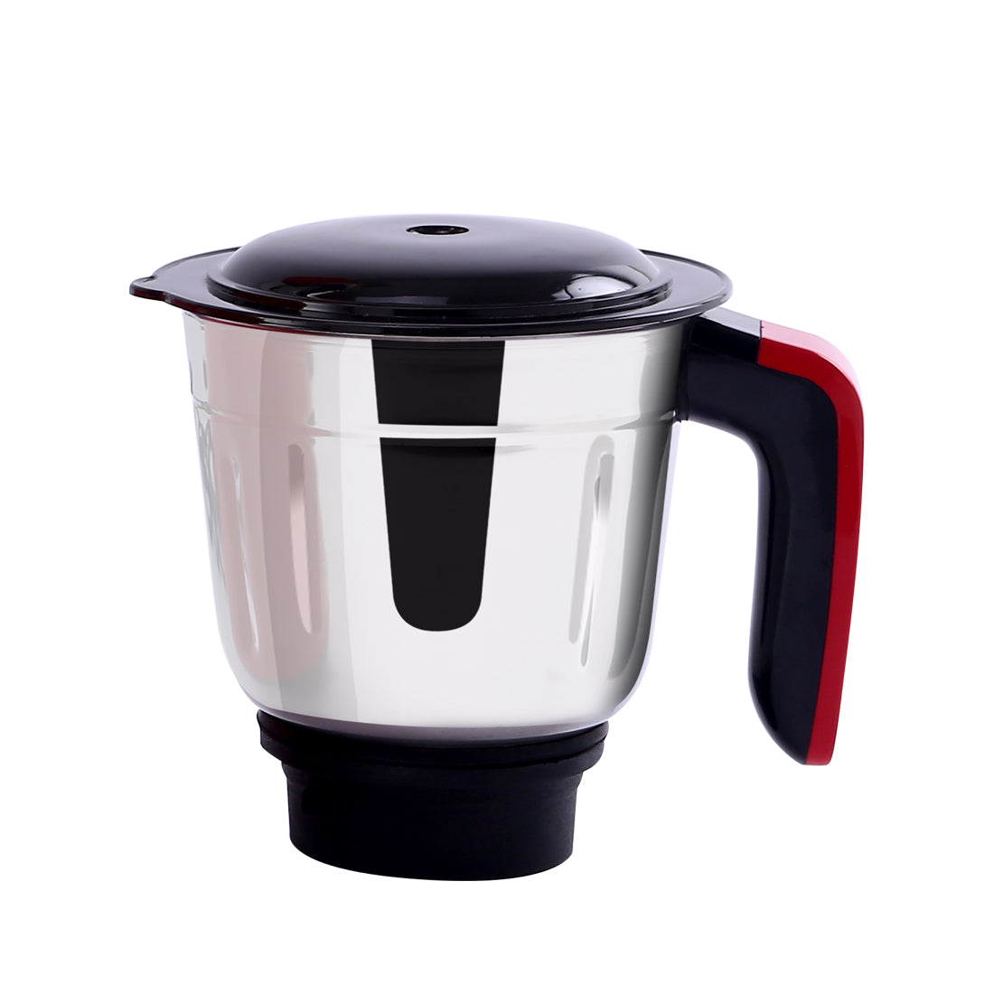 Vesper Mixer Grinder 600W - Red