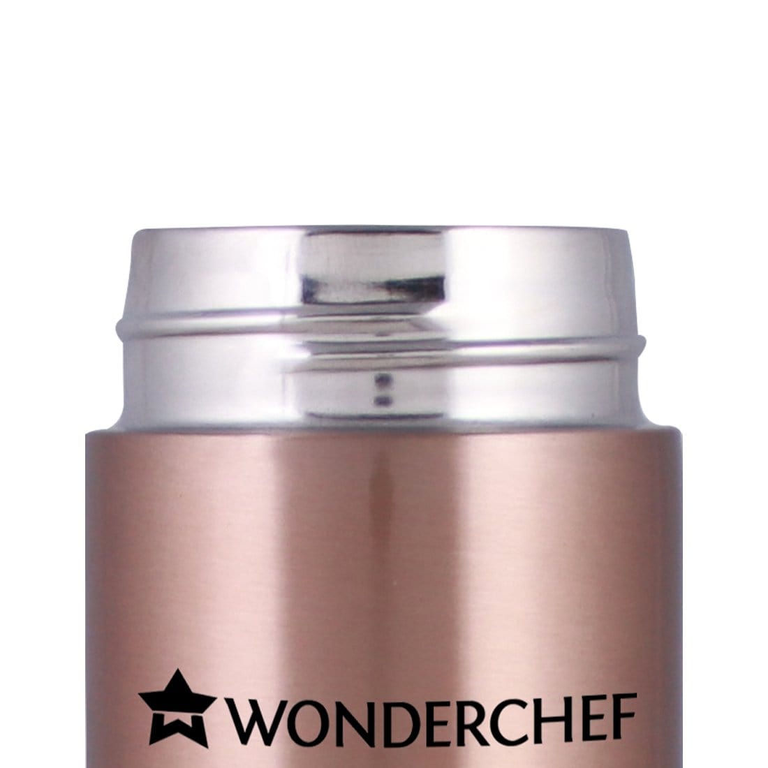 Flasks Wonderchef 8904214709914