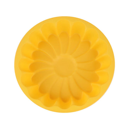 Bakeware Wonderchef 8029248225992