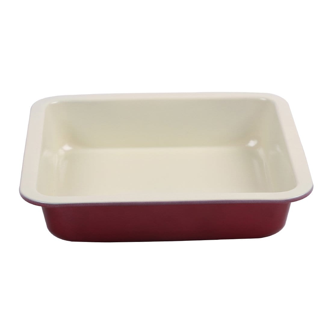 Bakeware Wonderchef 8904214702991