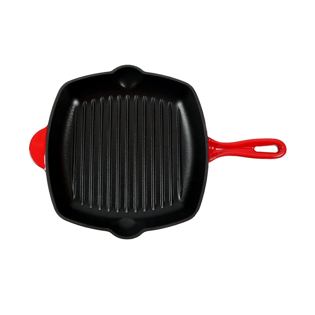 Cookware Wonderchef 8.90E+12