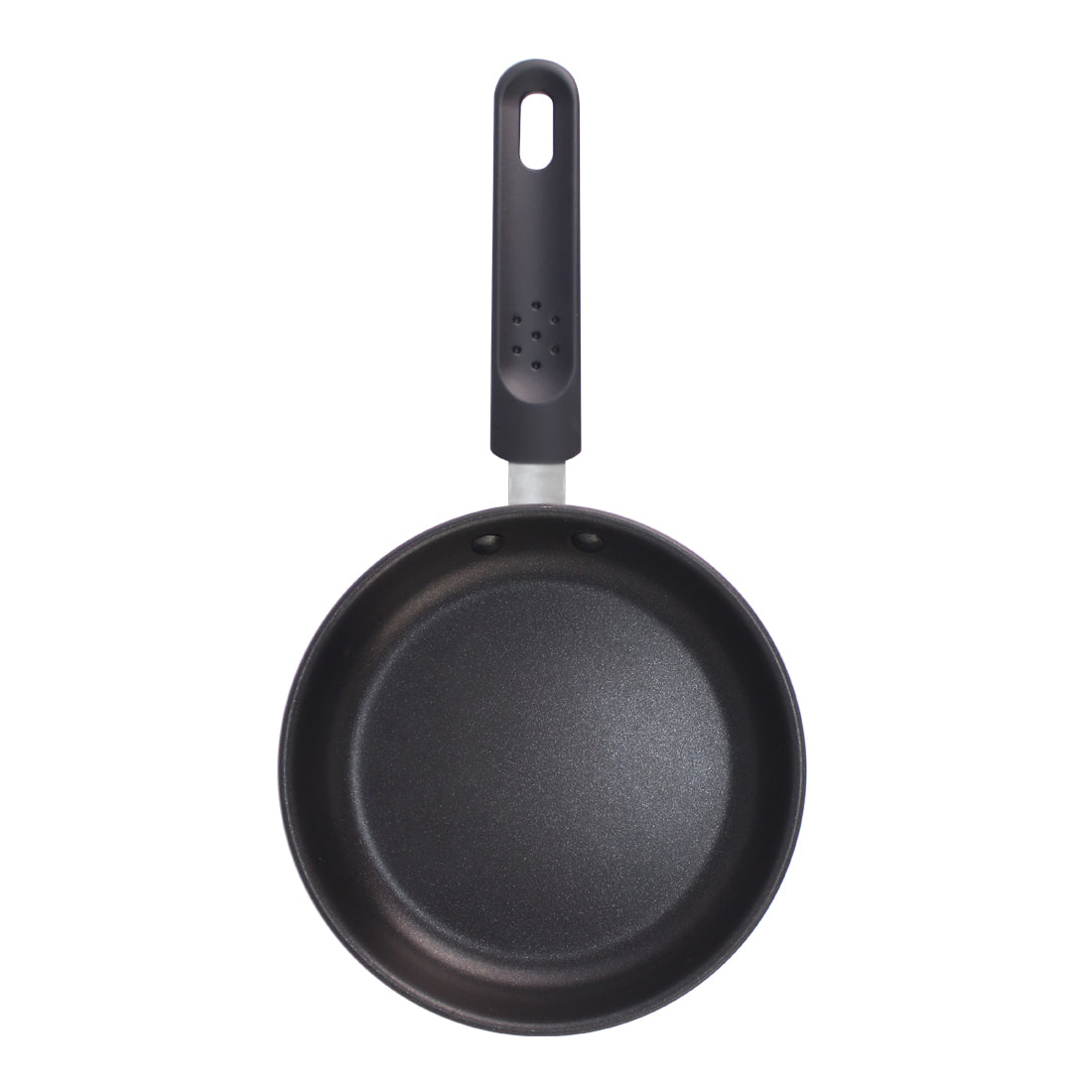 Wonderchef Little Samson Fry Pan 16Cm - Wonderchef