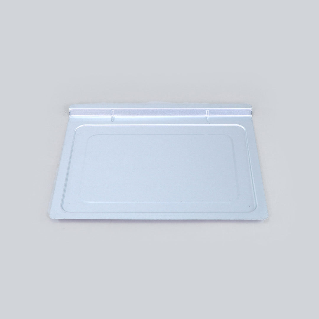 Crumbs Collection Tray - OTG 40L