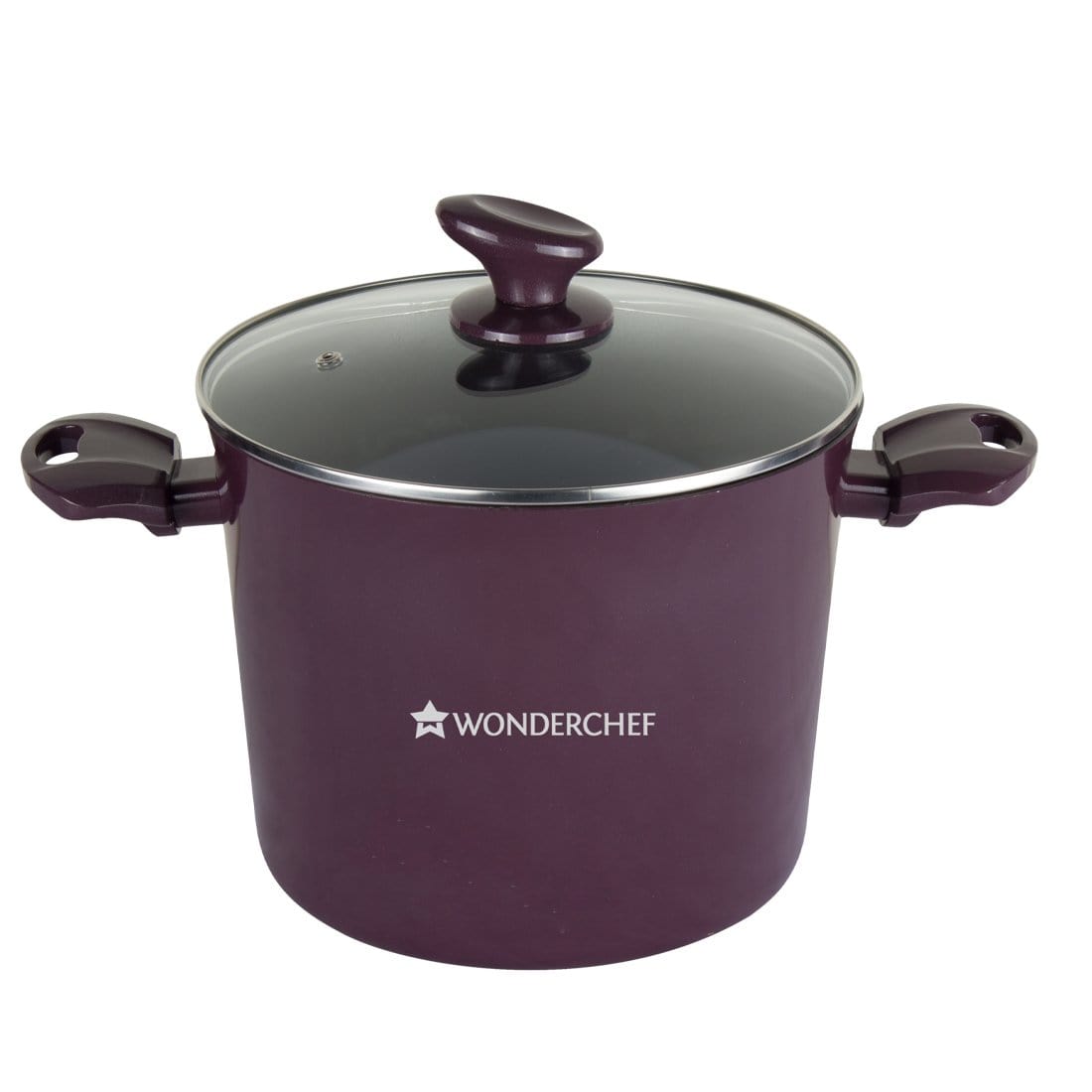 Cookware Wonderchef 8904214704186