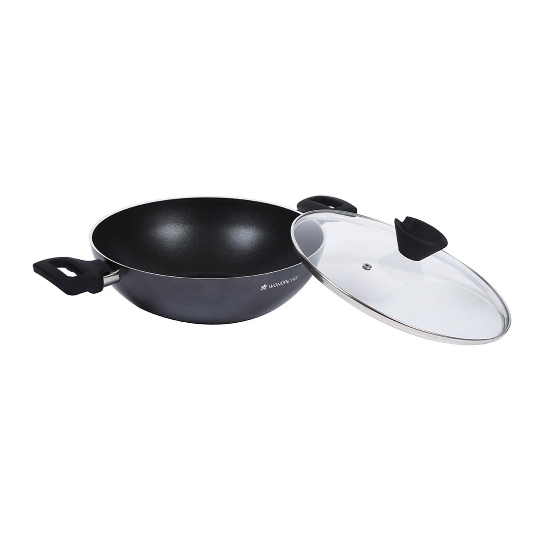 Cookware Wonderchef 8904214705213