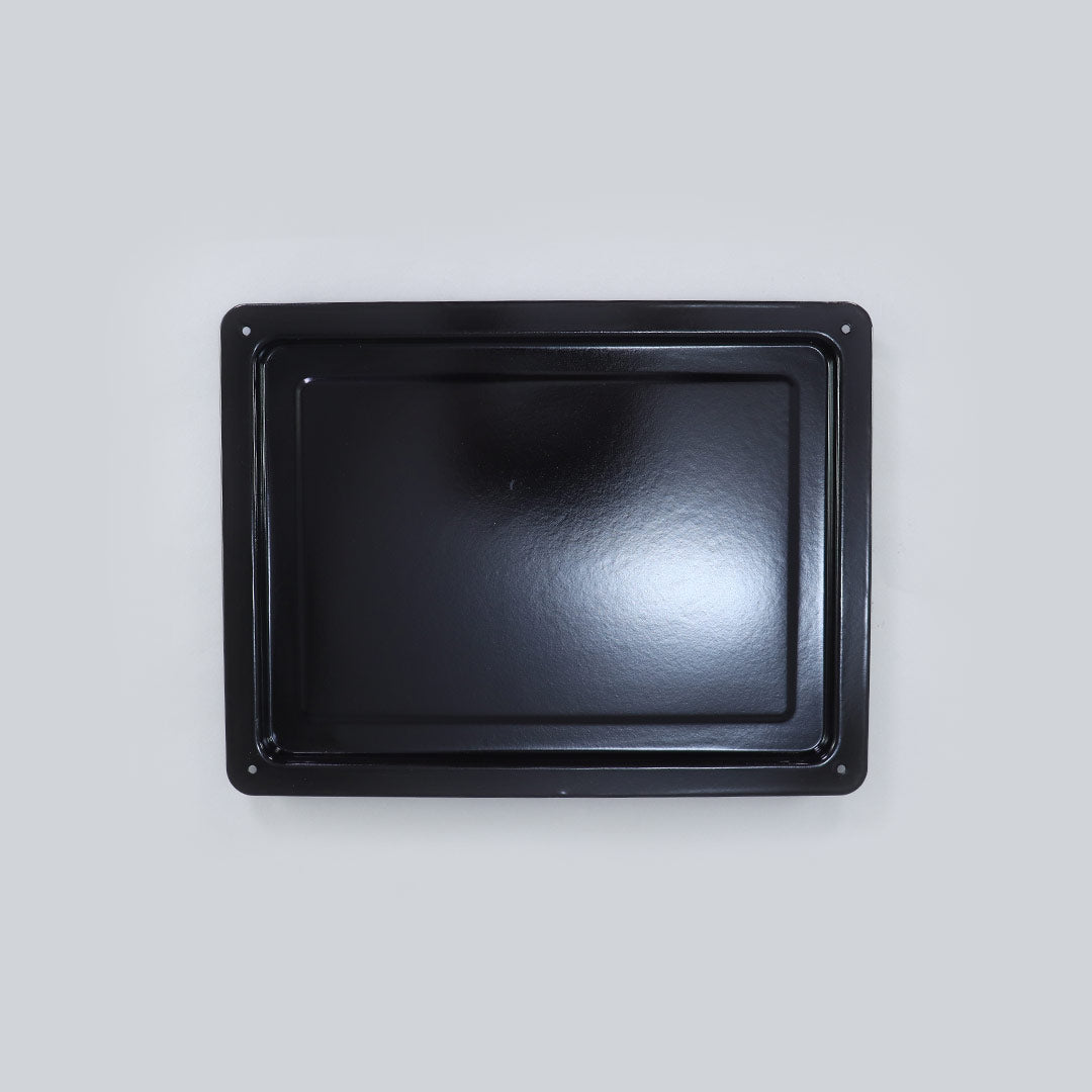 Baking Tray - OTG 40L