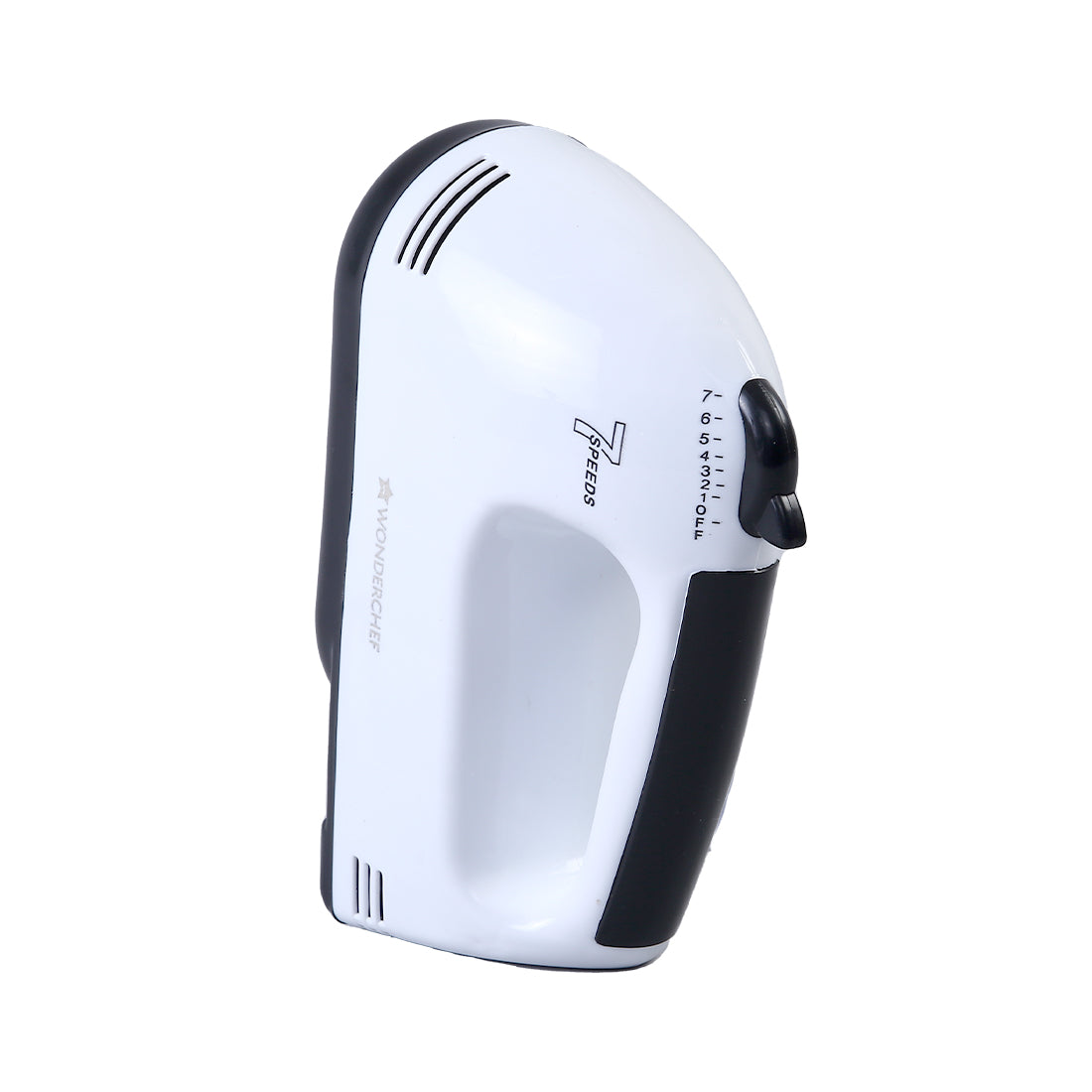 Orchid Hand Mixer, 230V~50Hz, 200W with 1 year warranty