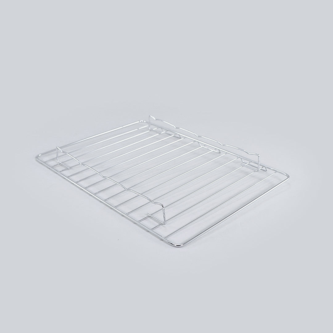 Wire Rack - OTG 28L