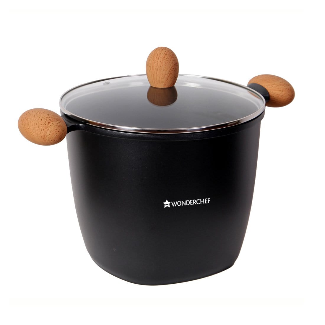 Cookware Wonderchef